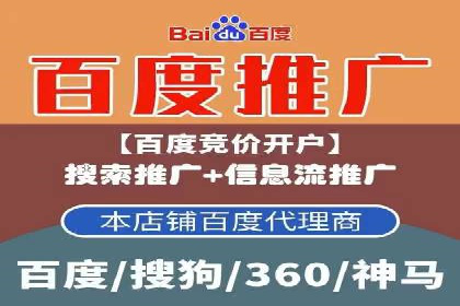 突破SEO困境：托管竞价SEM实战案例